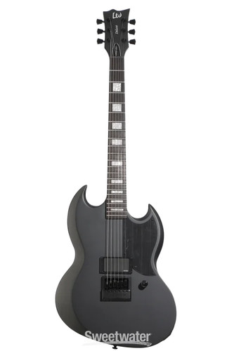 Esp ltd viper - ltd, et