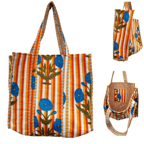 Sac main plage - main,