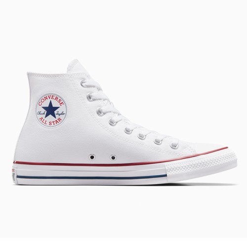 Converse all star chuck taylor - star,