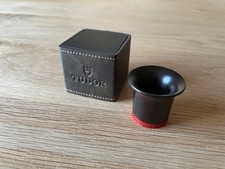 Loupe TUDOR - Loupe De Bâle