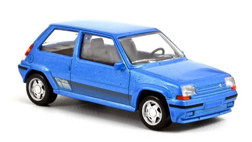 Miniature voiture auto - voiture,