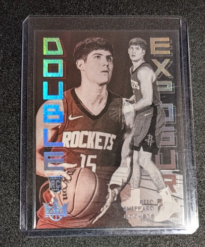 2024 panini court kings - court,