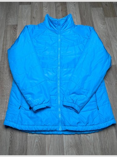 Veste ski randonnée - de,
