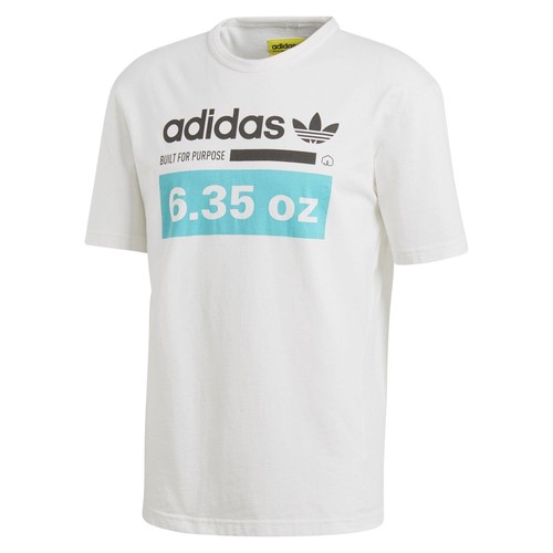 Adidas originals men kaval - adidas, men's
