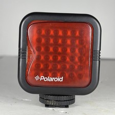 Polaroid Rechargeable Infrared