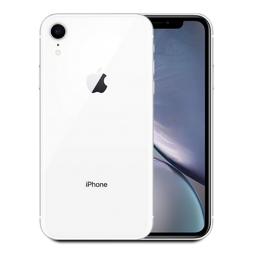Apple iphone battery - 90%+,