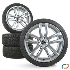 Original VW Golf 7 Salvador