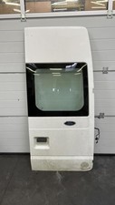 Porte de coffre droit FORD TRANSIT 3 1761430