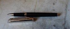 STYLO ROLLER WATERMAN