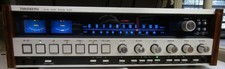 Tandberg TR-2075 Mk.1 Vintage