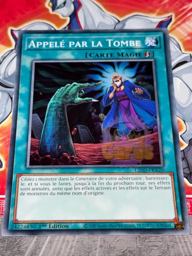 Carte appele par - carte,