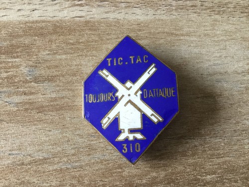 310 régiment infanterie - rÉgiment,