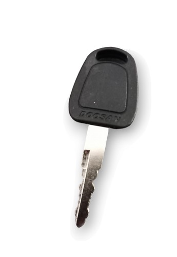 Clé mini pelle doosan - doosan, pour