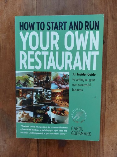 Book how start and - book:,