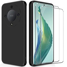 Housse De Protection En Verre