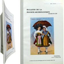 Campanologie Cloches