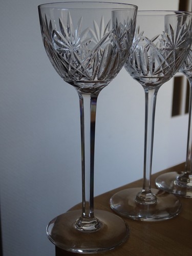 Val saint lambert taille - lambert,