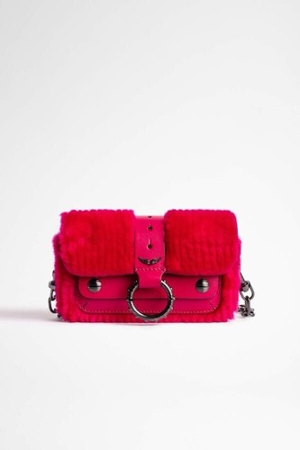 Zadig voltaire kate wallet - zadig,