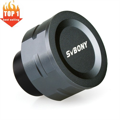 Svbony sv105 telescope camera - svbony,