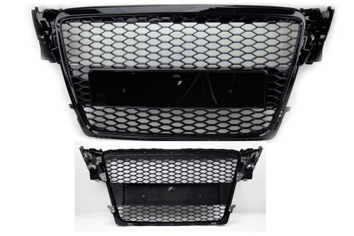Compatible avec audi - avec, b8