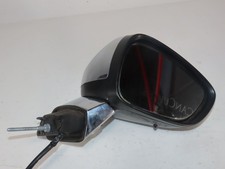 retroviseur exterieur