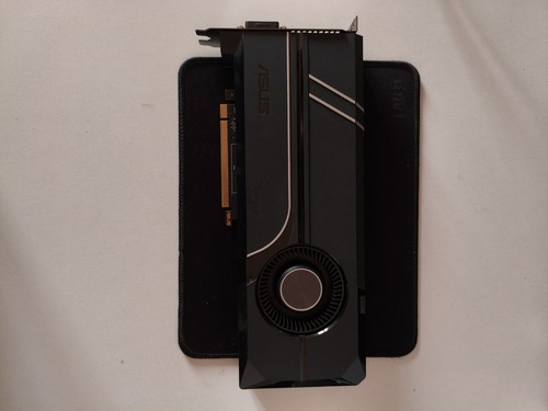 Gtx 1070 asus - 1070,