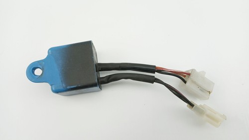 Boitier cdi adly rocky 2005 - 50,
