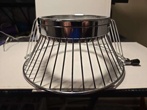 Hobart commercial mixer - commercial,