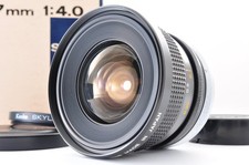 Canon 17mm c ssc - 17mm,
