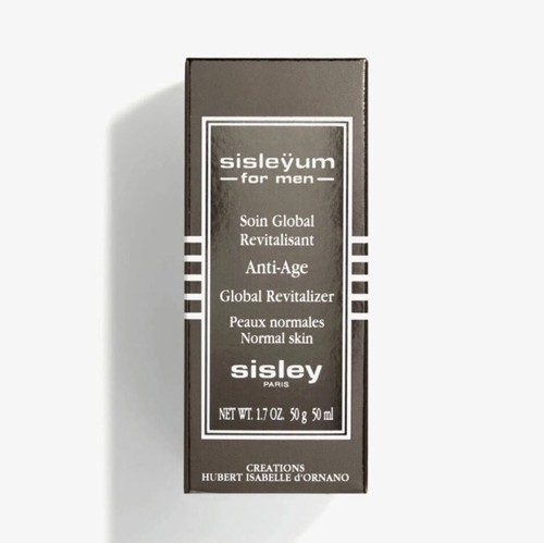 Sisley anti age global - anti-age,