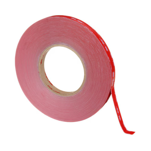 Roloc vhb cinta - 3m™, de