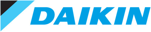 Daikin v15a3rx 95 - -, j-v15a3rx-95