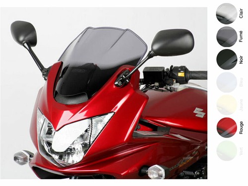Bulle mra origin suzuki - bulle,