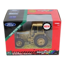 ERTL 1/32 Ford 8700 4WD