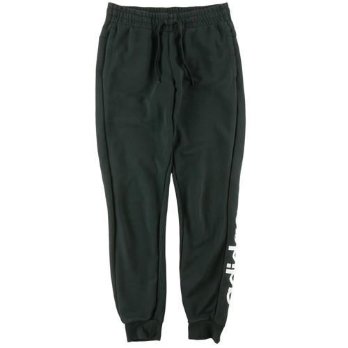 Adidas jogging femme taille - adidas,
