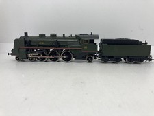 Marklin Hamo HO 8383