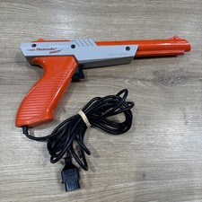 Zapper Nintendo NES