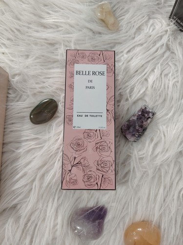 Eau parfum 100 - –, neuf