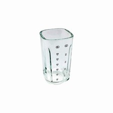 CUP CARAFE ORIGINAL BLENDER