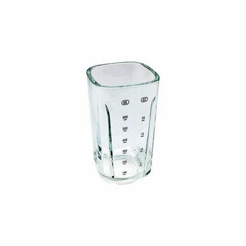 Cup carafe original blender - carafe,