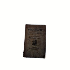 Philomneste junior gustave - junior, (gustave