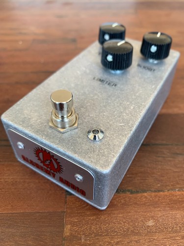 Alchemy audio solodallas storm - audio,