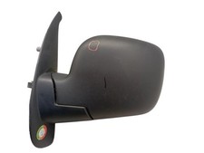 Retroviseur gauche RENAULT