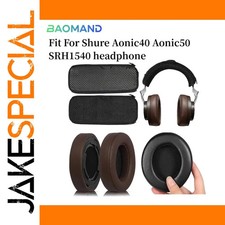 JakeSpecial – Replacement