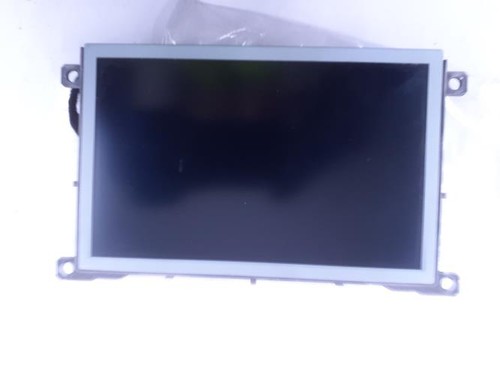 Ecran gps peugeot - ecran,