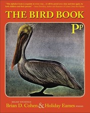 The Bird Book by Eames