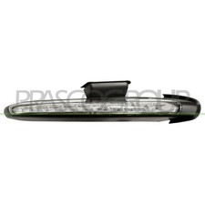 Feu Diurne Prasco PR8244414
