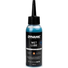 Lubrifiant Wet Lube 100Ml