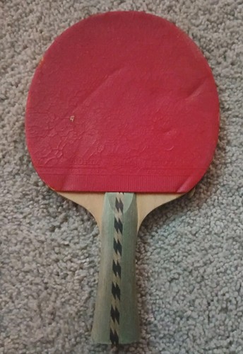 Vintage morim butterfly ping - morim,