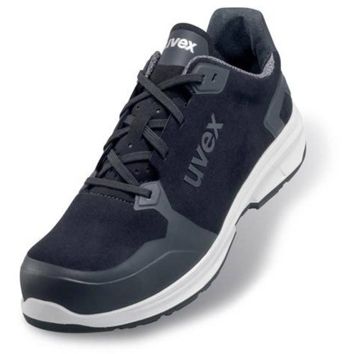Uvex sport 6596239 - 1,